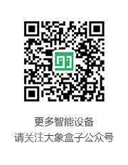 微信二维码