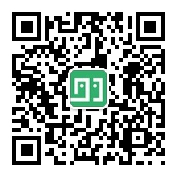 微信二维码